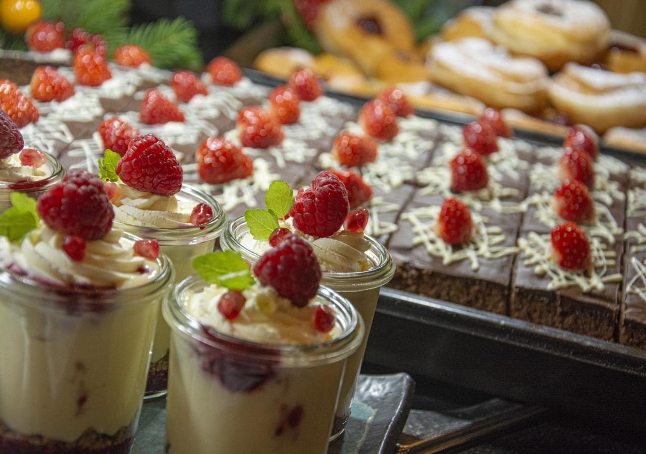 Grand Hotel**** Bachledka Strachan 4* Ždiar