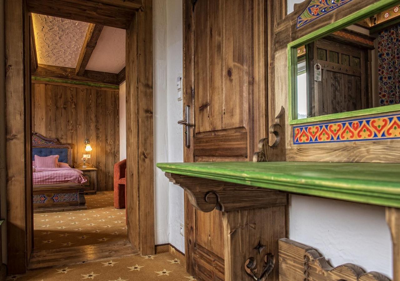Grand Hotel**** Bachledka Strachan 4*